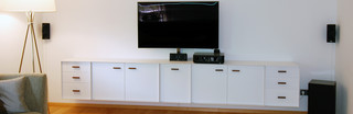 individuelles Sideboard